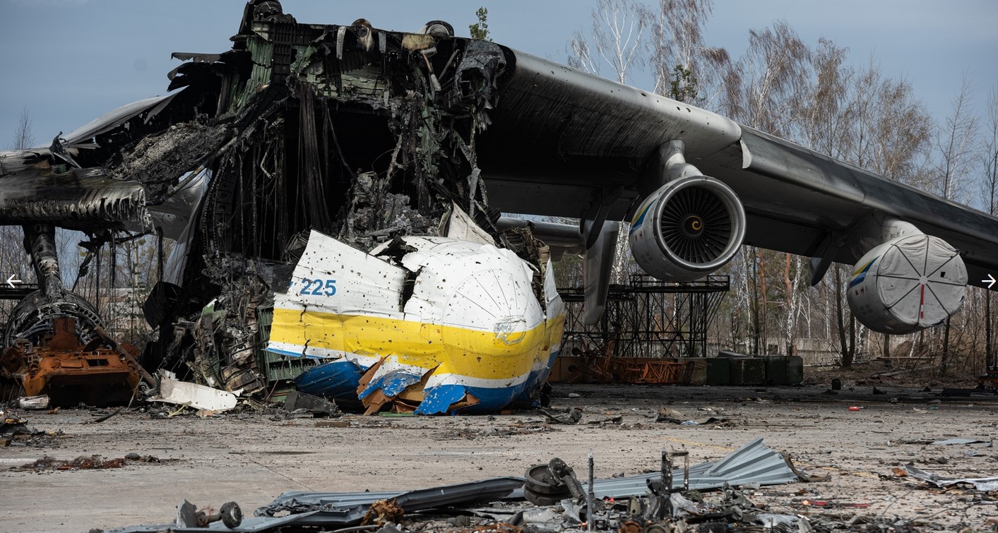 An-225.jpg