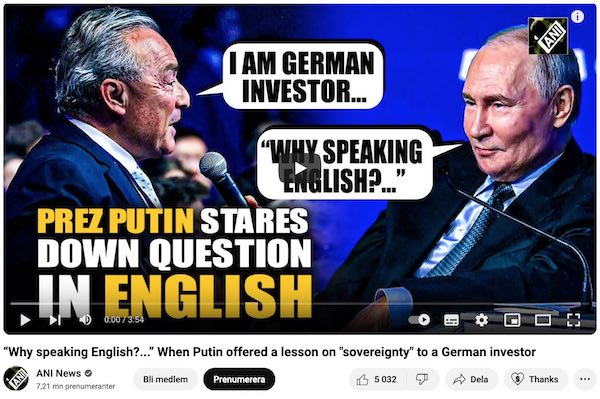 Ani_news_Putin_why_English.jpg