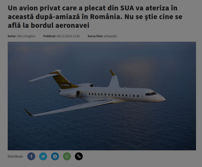 Mysteerikone teki vaalituloksesta selvää.