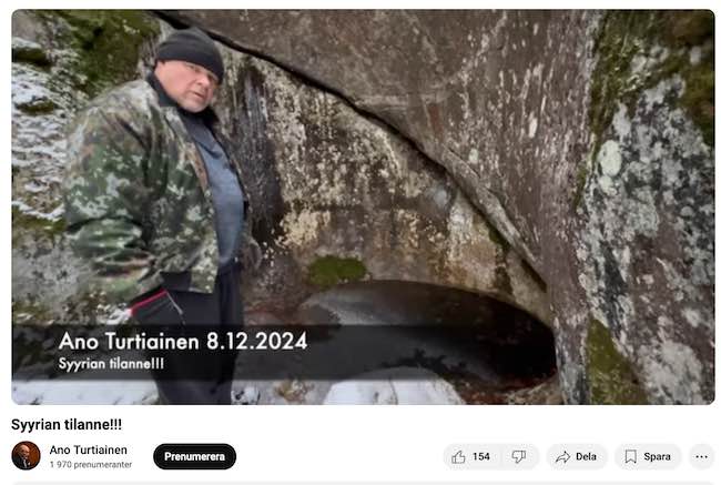 VKK_Ano_hiidenkirnu.jpg