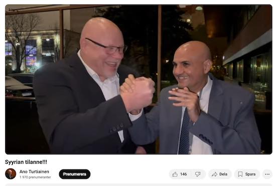 VKK_Ano_Tarek_Moskovassa.jpg