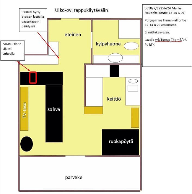 Pohjapiirros Hauenkalliontie 12-14 B 29 asunnosta.jpg