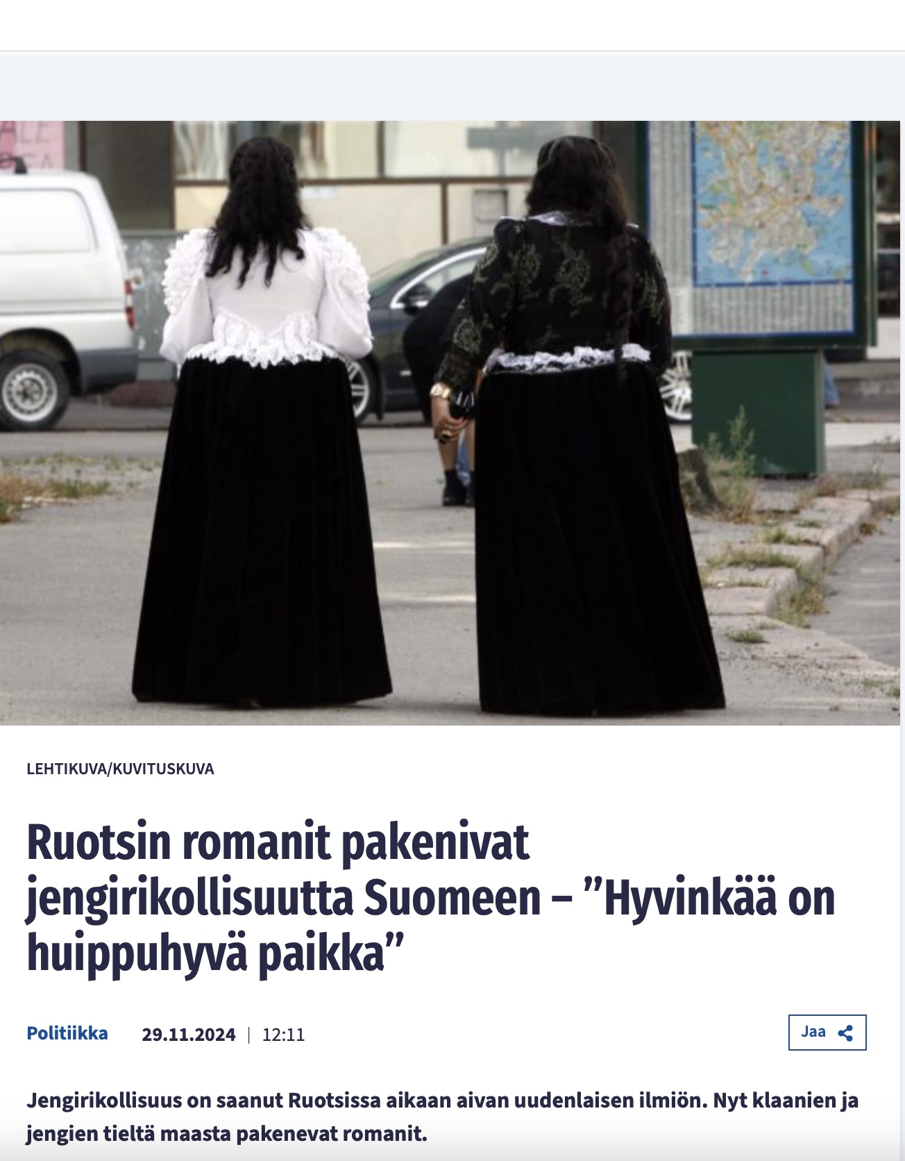 Kuva 9.12.2024 klo 19.53.jpeg