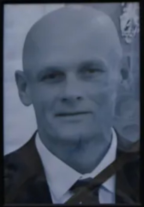 utkin4.jpg