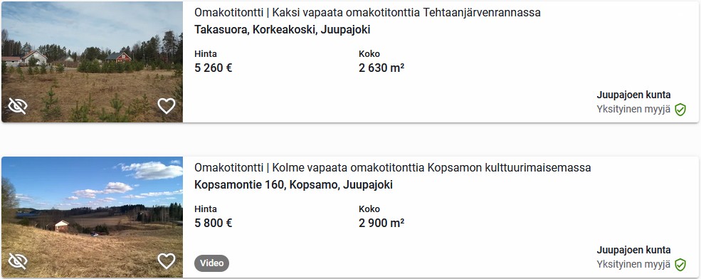 Juupajoen tontit.jpg