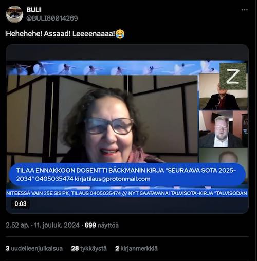 Tankki_Leena_ihana_Assad.jpg