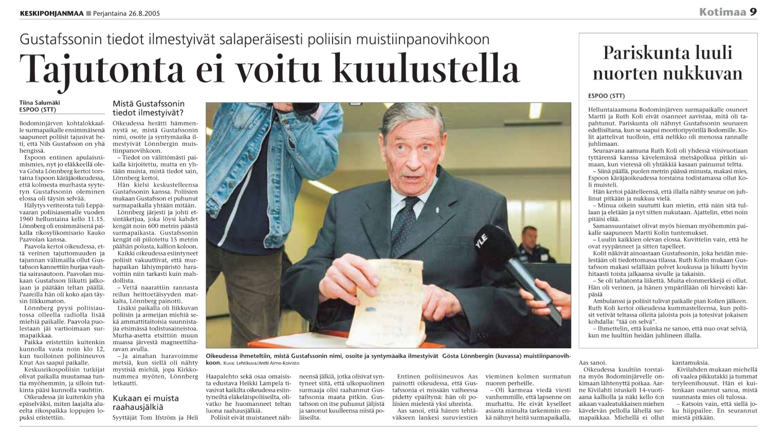 Lönnberg.jpeg