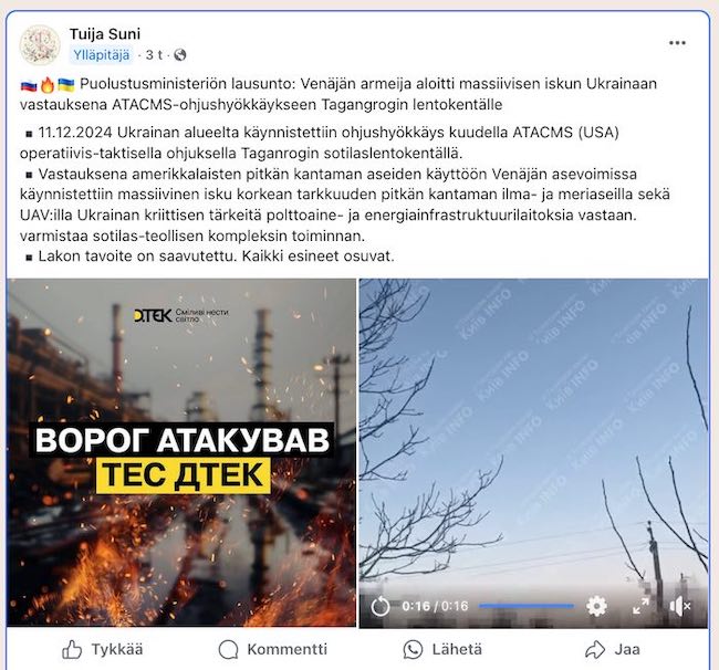 VKK_Ano_vanha_puolmin_laus.jpg
