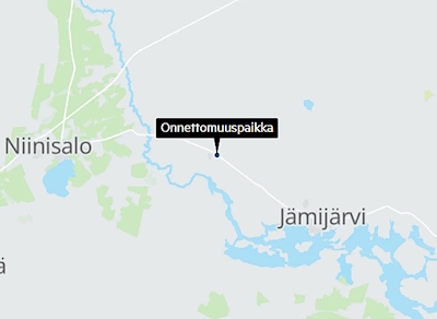 Onnettomuuspaikka.jpg