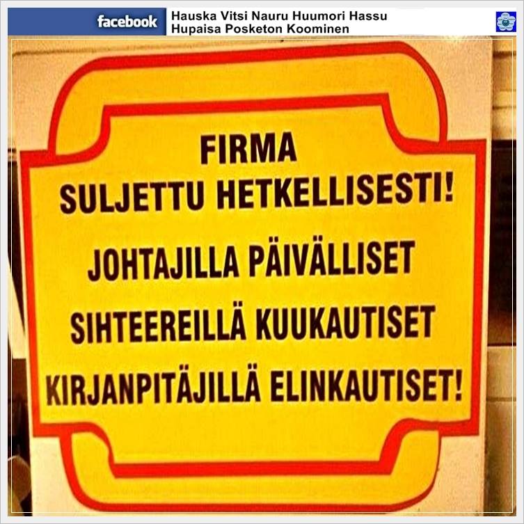suljettu hetkellisesti.jpg