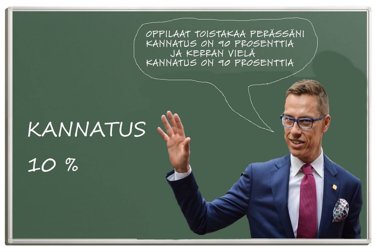 Stubidon prsosentit.jpg