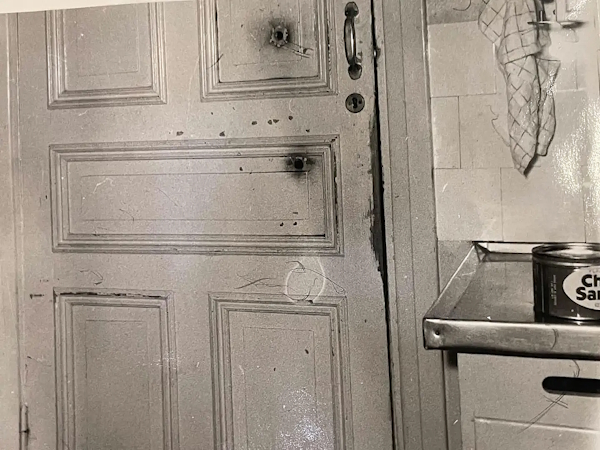 15-vuotias poika aloitti ammuskelun Inkereen kartanolla ja jatkoi siitä työpaikkansa pikkujouluihin.jpg
