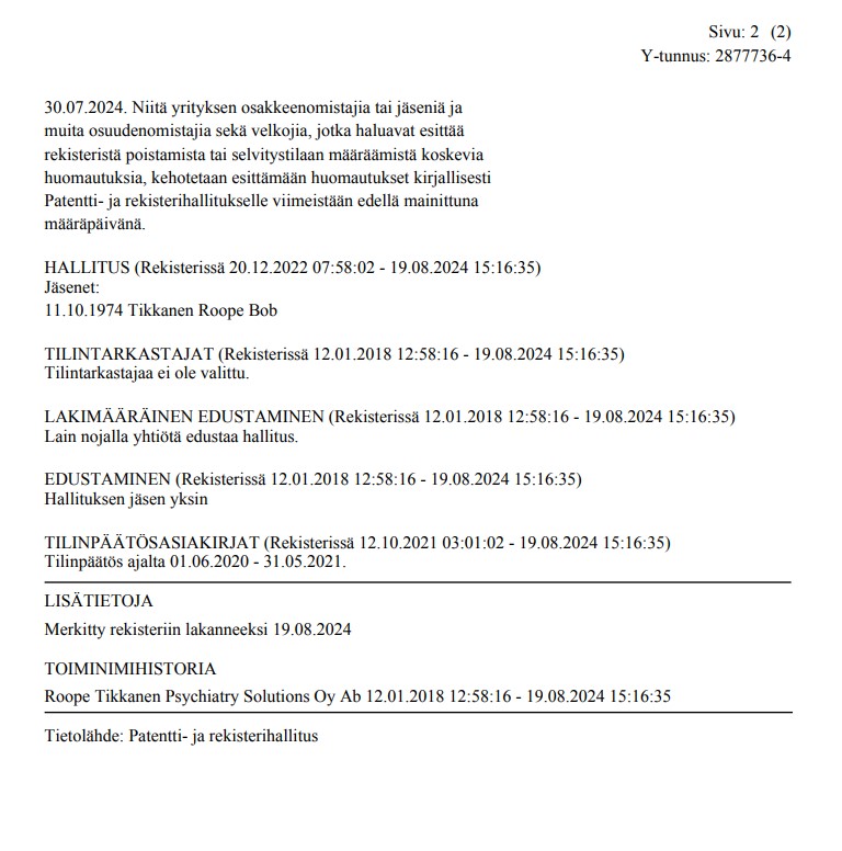 Kaupparekisteriote sivu 2.jpg