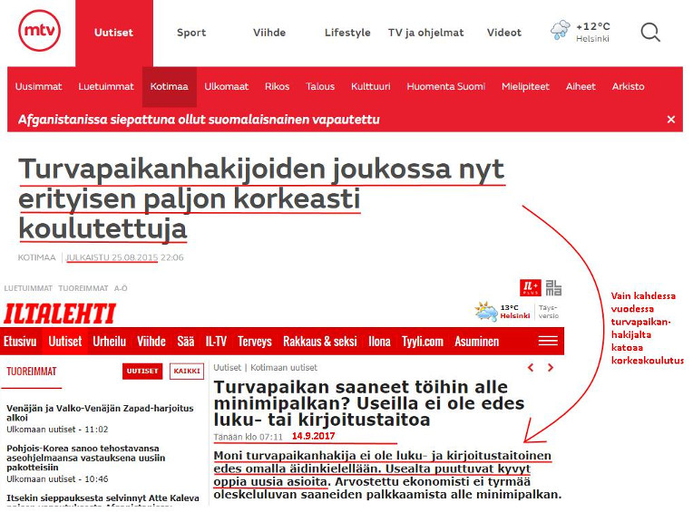 Aprillihakijat.jpg