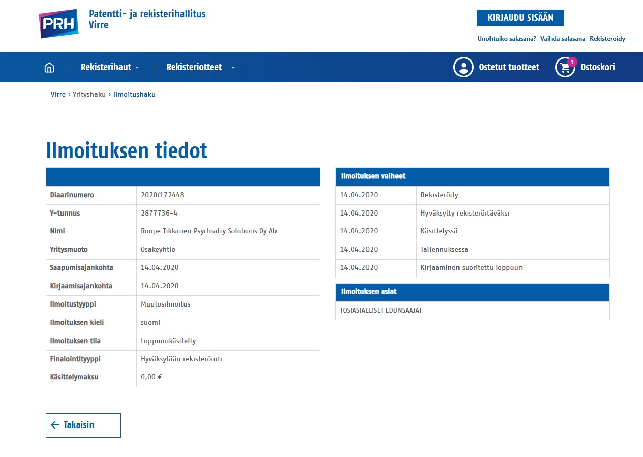 Muutosilmoitus_tosiasialliset edunsaajat.jpg