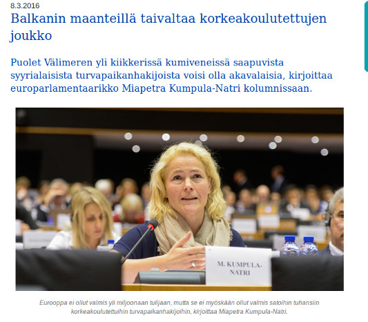 aprilliakavalaiset.jpg