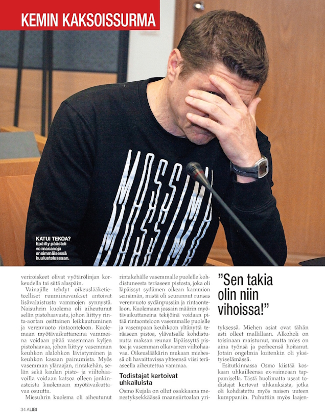 Osmo Kujala 5.jpg