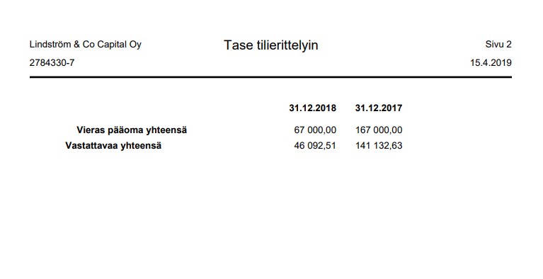Tilinpäätös 5.jpg