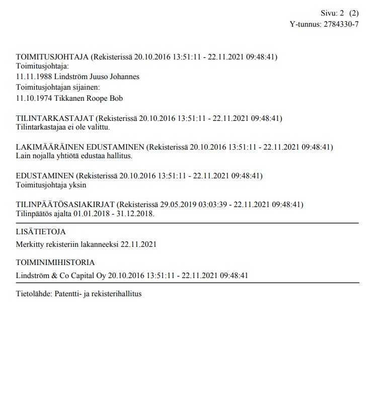 Kaupparekisteriote sivu 2 Lindström.jpg