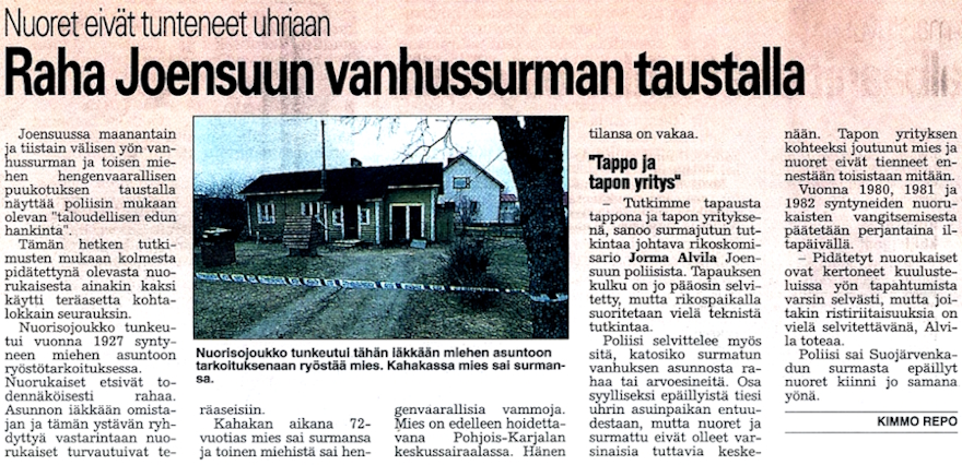 IL 14.5.1999.jpg