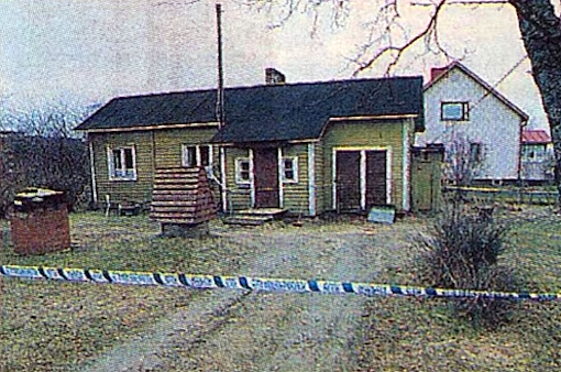 Joensuu, Suojärvenkatu.jpg