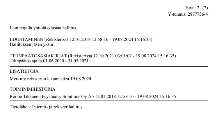 Kaupparekisteriote 21122022_loppusivu.jpg