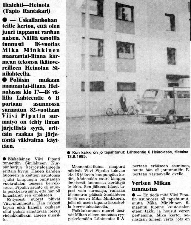 IL 14.8.1985.jpg