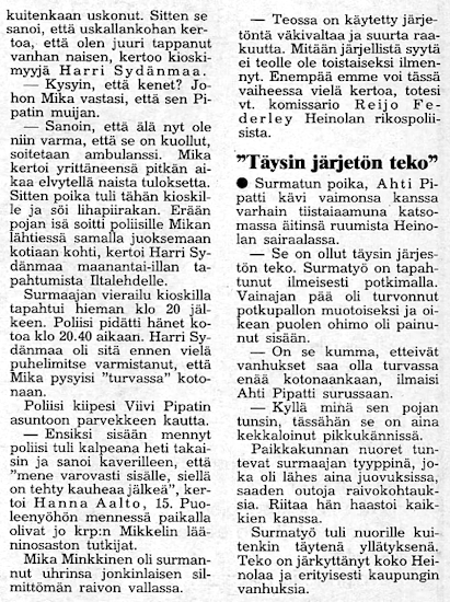 IL 14.8.1985b.jpg