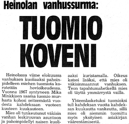 IL 28.6.1986.jpg