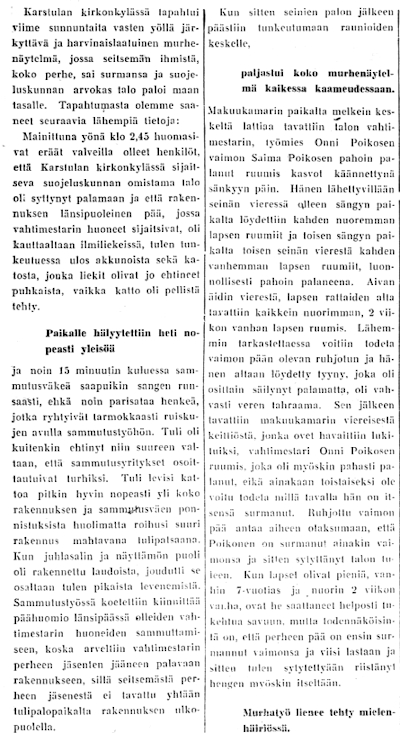 Keskisuomalainen 23.9.1930.jpg