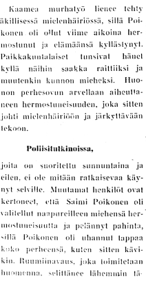 Keskisuomalainen 23.9.1930b.jpg