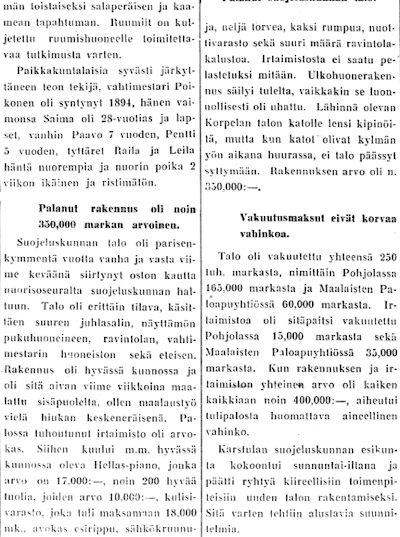 Keskisuomalainen 23.9.1930c.jpg