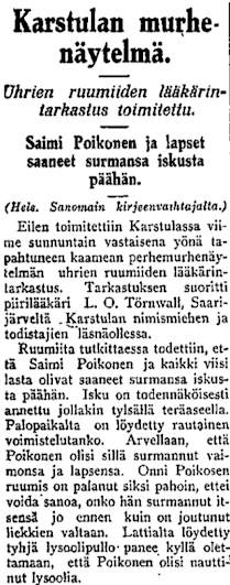 HS 25.9.1930.jpg