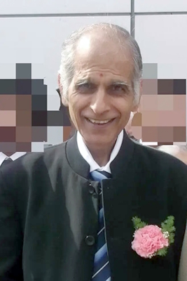 Bhim Kohli.jpg