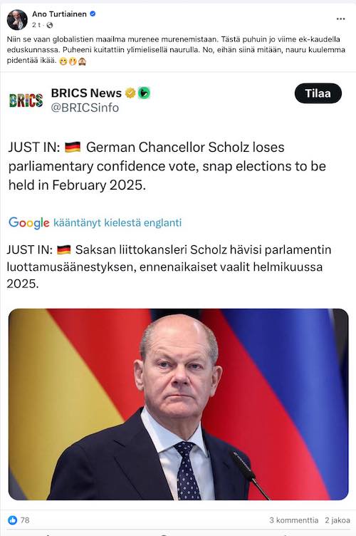 VKK_Ano_globalistien_maailma_murenee.jpg