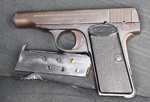 Browning FN.jpg
