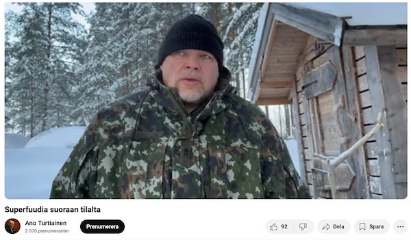 VKK_Ano_pakkasessa.jpg