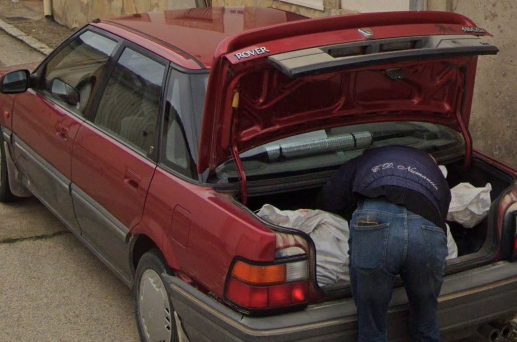 Tajueco 10-2024 Rover.jpg
