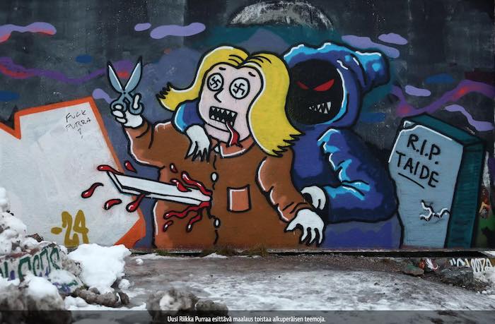 Purra_halki_miekalla_graffiti.jpg