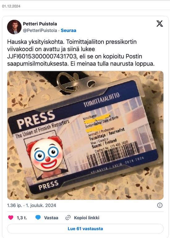 TL_pressikortti_posti.jpg