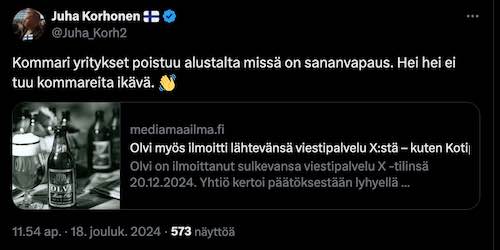 VL_JK_kommareita.jpg