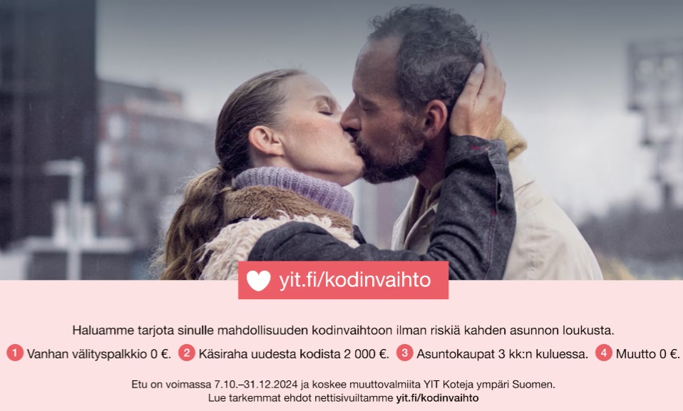 yitkodinvaihtoa.jpg