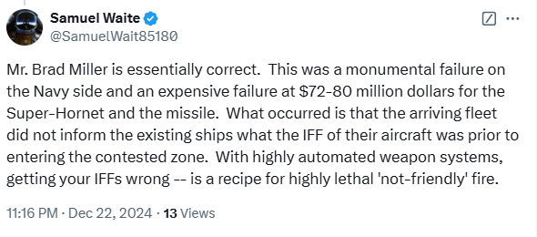 IFF failure.PNG