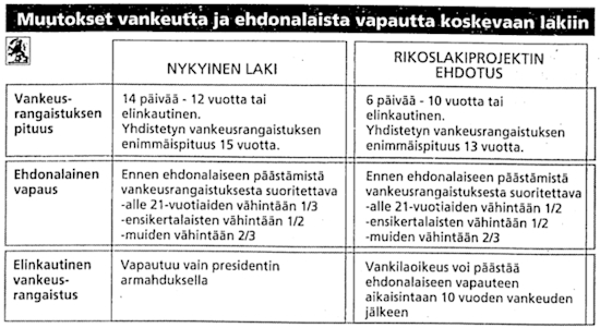 HS 4.3.1994.jpg