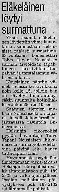 IL 8.6.1993.jpg