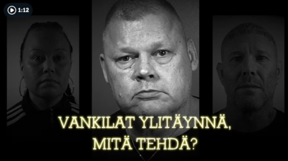 psyykenlääkekiilto.png