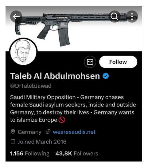 Taleb al Abdulmohsen.jpeg