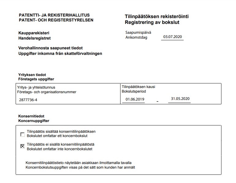 Tilinpäätös 2020 1 sivu.jpg
