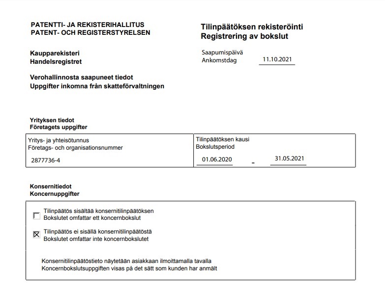 Tilinpäätös 1 sivu.jpg
