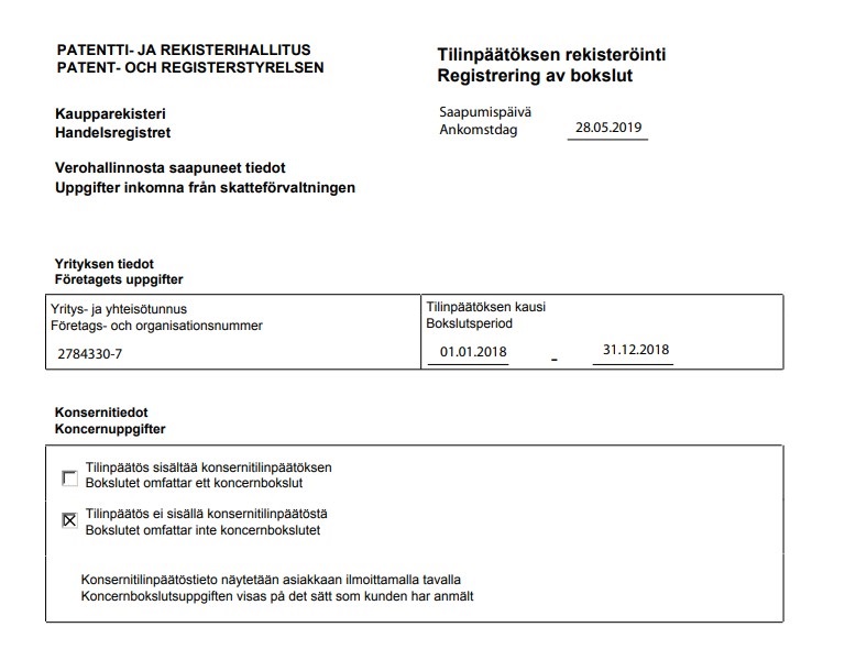 Tilinpäätös 1 .jpg